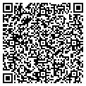 QR code with Ogles Kennels contacts
