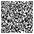QR code with Sendmail contacts