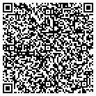 QR code with Jeff Gunter Veterinary Service contacts