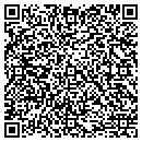 QR code with Richardson Contracting contacts