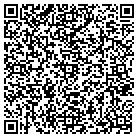 QR code with Server Connection LLC contacts