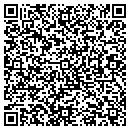 QR code with Gt Hauling contacts