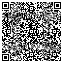 QR code with A Plus Builder Inc contacts