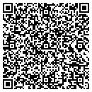 QR code with Big Jim's Auto Body contacts