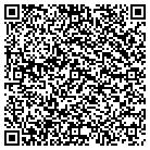 QR code with Service In Orbyt Computer contacts