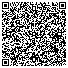 QR code with Nancy C Bennett CPA contacts