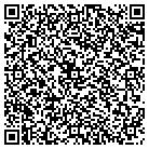 QR code with Services On Site Computer contacts