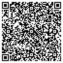 QR code with Kocher A D DVM contacts
