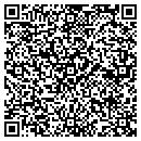 QR code with Services Zs Computer contacts