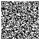QR code with Kocker Autumn DVM contacts