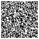QR code with Moberg Warren contacts