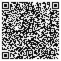 QR code with Koepp Gary DVM contacts