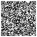 QR code with Korsch Jana DVM contacts