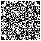 QR code with Highridge Apartments contacts