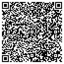 QR code with Murray Investigative Services contacts