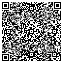 QR code with Map Royalty Inc contacts