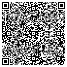 QR code with Maryland Fuel Company Inc contacts