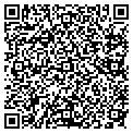 QR code with Hoaviet contacts
