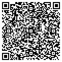 QR code with Kruzin in Style contacts