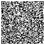 QR code with Ruby Hercule Meml Building Success contacts
