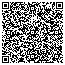 QR code with Kwik Pick Up Service contacts