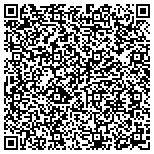 QR code with Ladies Auxiliary To Veterans Of Foreign Wars Post 5404 contacts