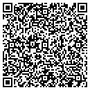 QR code with Bob's Auto Body contacts