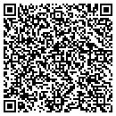QR code with Leonard Lynne M DVM contacts