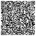 QR code with Larry's Private Car & Limo contacts