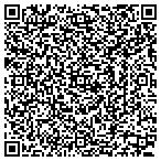QR code with Best Plumbing Choice contacts