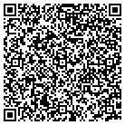 QR code with Patent Search Investigators LLC contacts