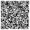 QR code with Qti contacts