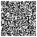 QR code with Resort Music contacts