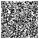 QR code with Sievers Electronics contacts