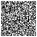QR code with Paula M Doll contacts