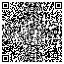 QR code with Lester John H DVM contacts