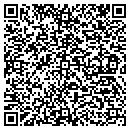 QR code with Aaroncroft Publishing contacts