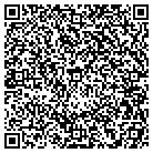 QR code with Motion Devices Engineering contacts