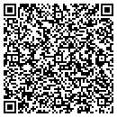 QR code with Boyle Custom Home contacts