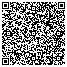 QR code with Silicon Valley Systech contacts