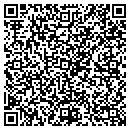 QR code with Sand Hill Kennel contacts