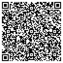 QR code with Bridgepoint Builders contacts