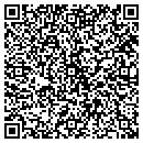 QR code with Silvery Moon Computer Services contacts