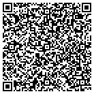 QR code with Perspective Investigations LLC contacts
