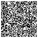 QR code with Mitchell A Kastros contacts