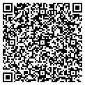 QR code with Sandy's Kennel contacts