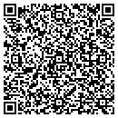 QR code with Leonard's Limousine contacts