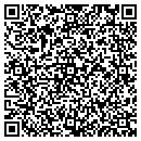 QR code with Simplified Computers contacts