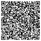 QR code with Peters Investigations contacts