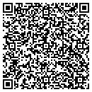 QR code with Aaron Construction contacts